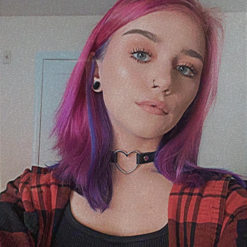 Picture of Samantha Boitnott