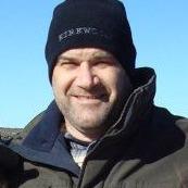 User profile photo