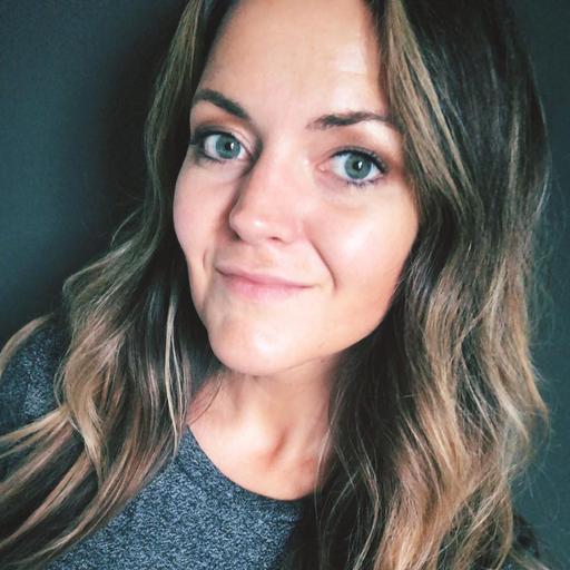 User profile photo