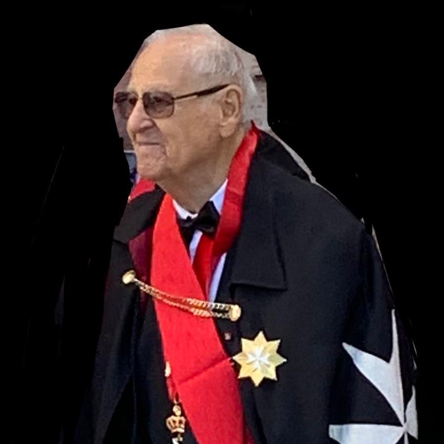 Picture of Attila Takats