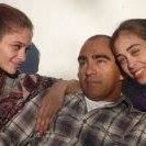 Picture of Omar Alberto Cortez