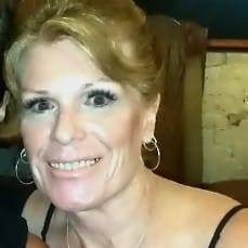Picture of Sandy Beckham