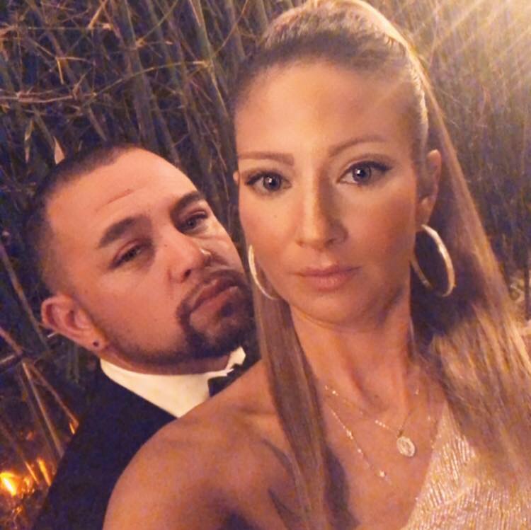 Picture of George TheSecond