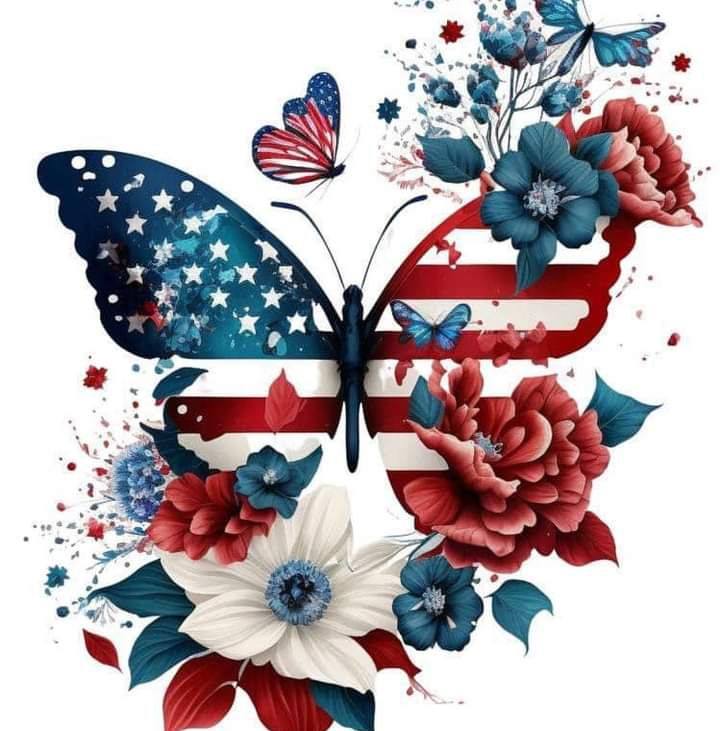 Picture of Stacy Hollowell