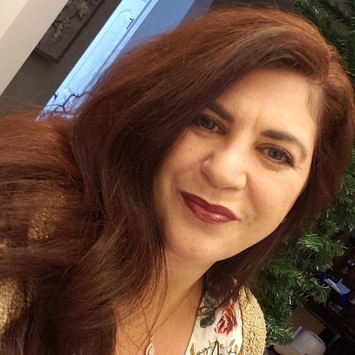 User profile photo