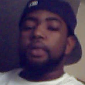 User profile photo