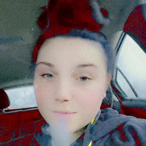 User profile photo