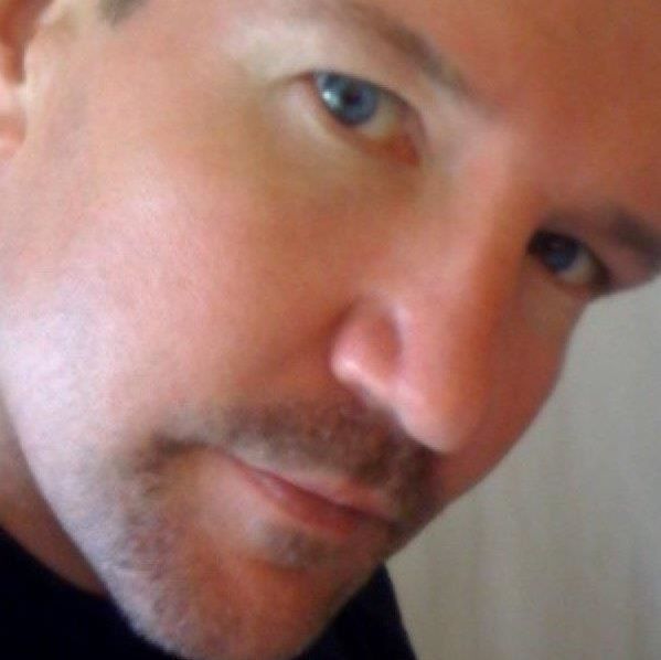 Picture of Brian Smith