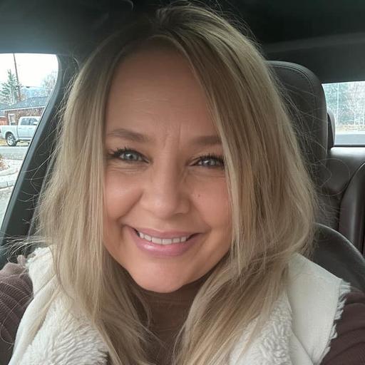 User profile photo