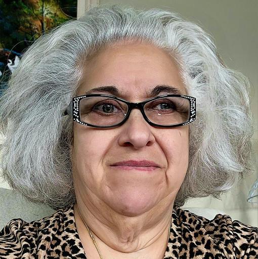 User profile photo