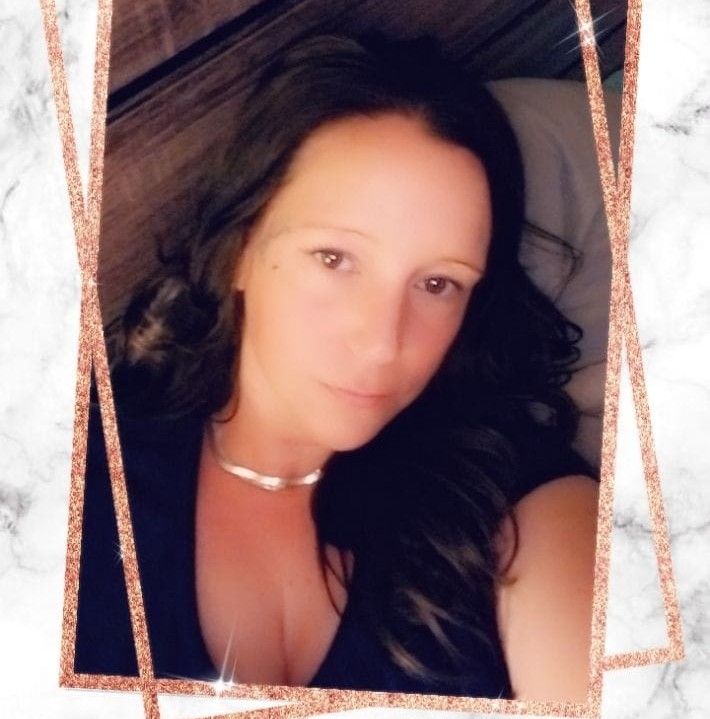 Picture of Christine Sooley