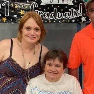 Picture of Stephanie Swanberg