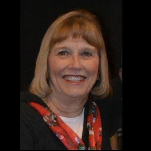 User profile photo
