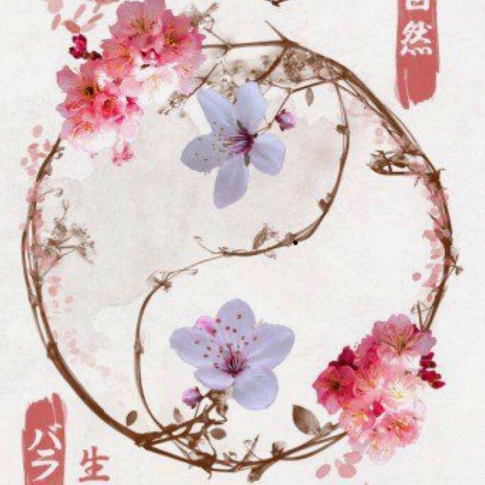 Picture of Lora Lenning