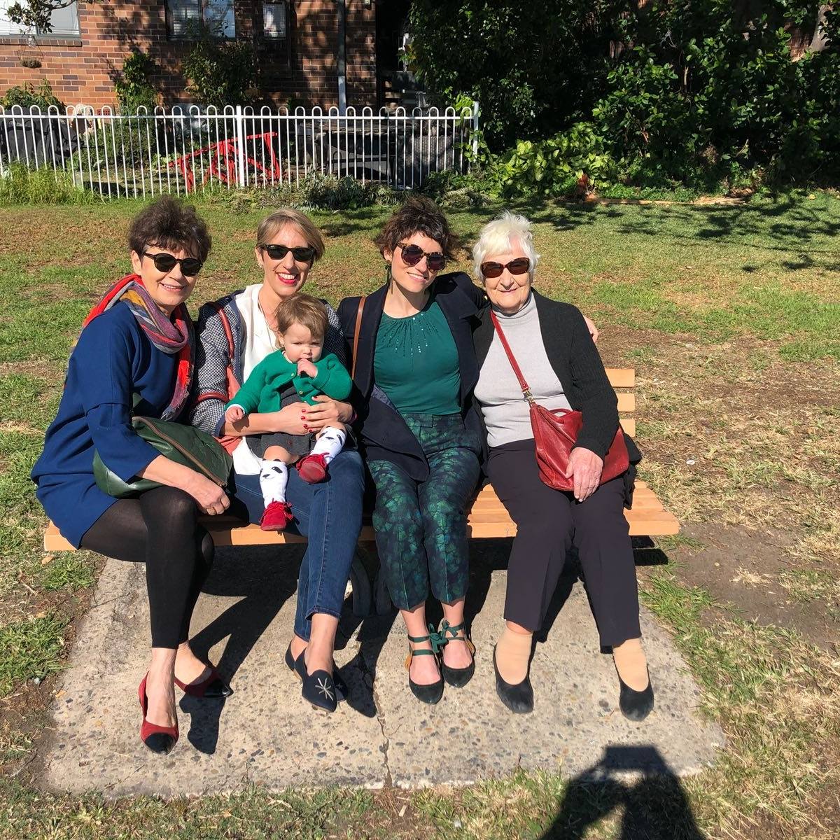 Picture of Erminia Cotaru