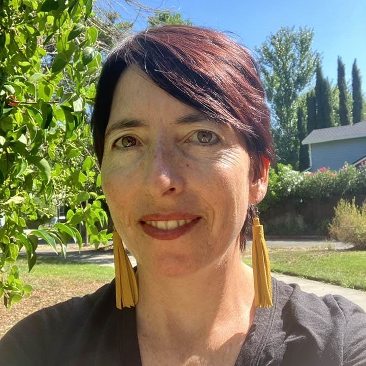 Picture of Lisa Sperber