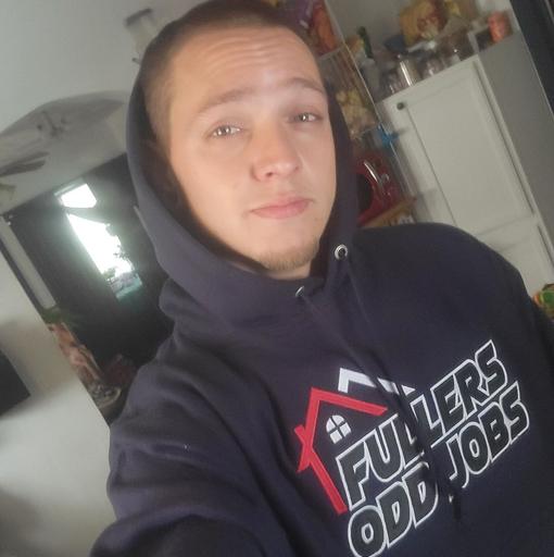 User profile photo