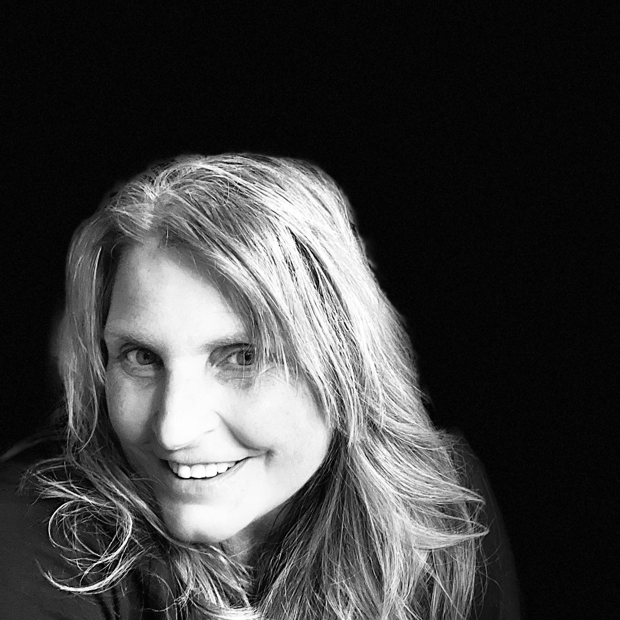 Picture of Valerie Reha