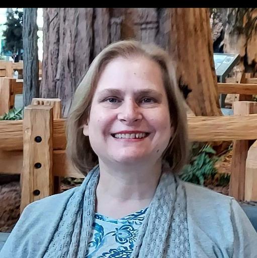 User profile photo