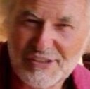 Picture of Tim Whitehead