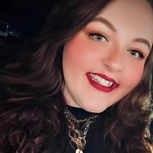User profile photo