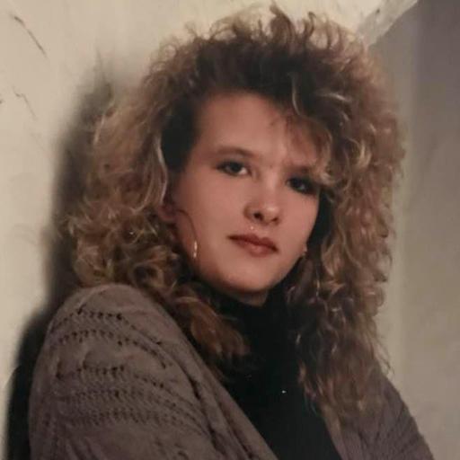 User profile photo