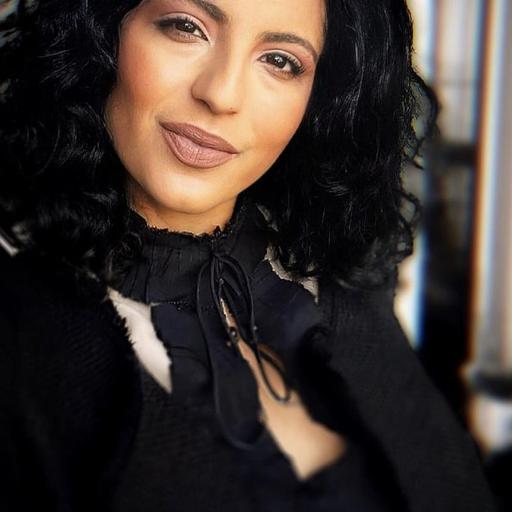 User profile photo