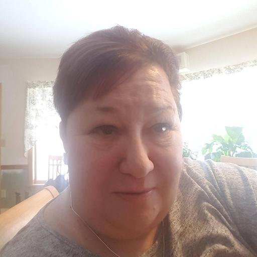 User profile photo