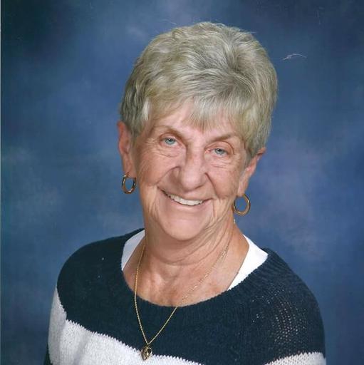 User profile photo