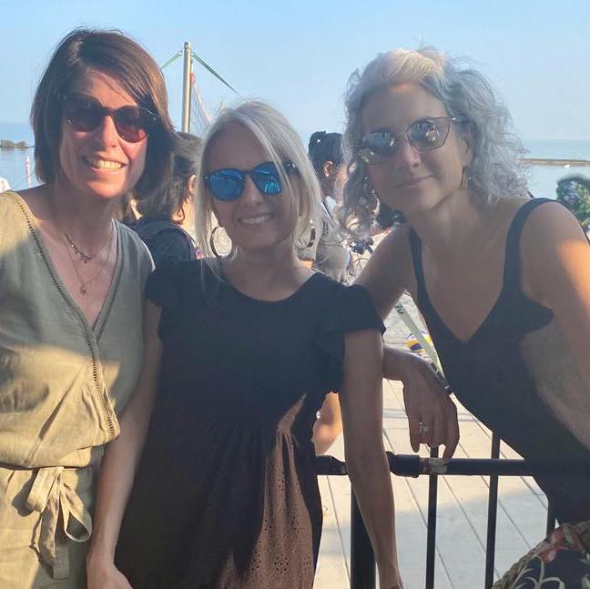 Picture of Estelle Losa