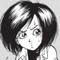 User profile photo
