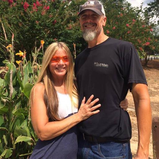 User profile photo