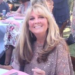 Picture of Wendy Wiles