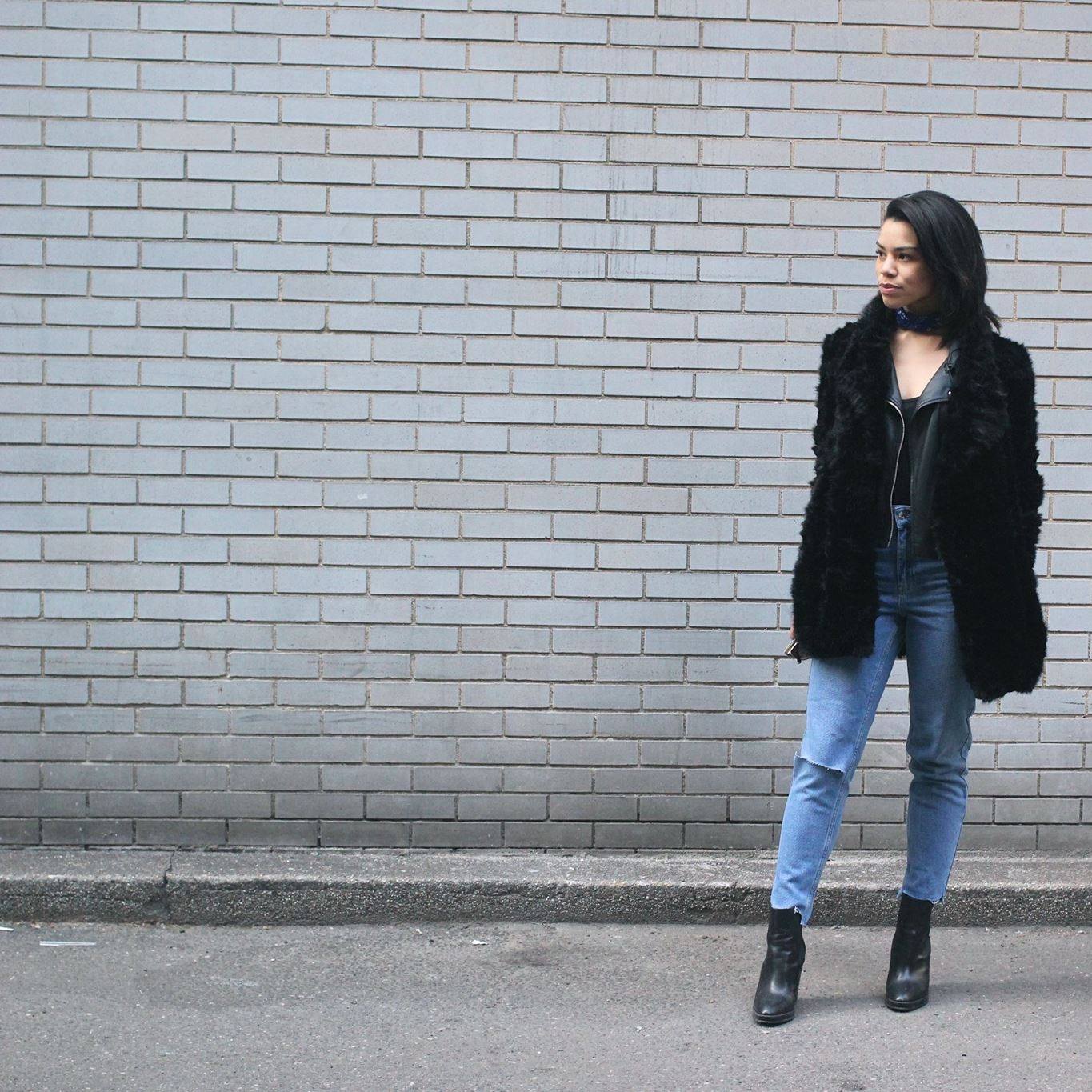 Picture of Kimberly Blaylock