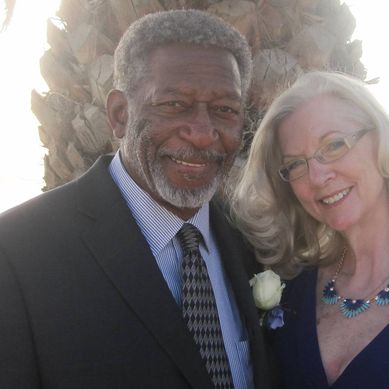 Picture of Herman Jones