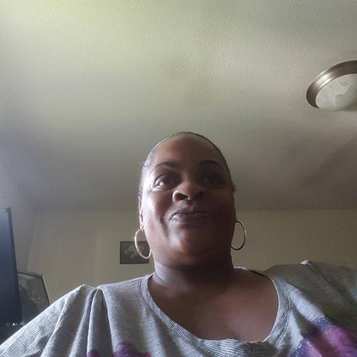 User profile photo