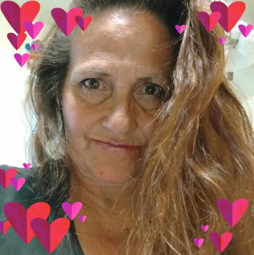 User profile photo