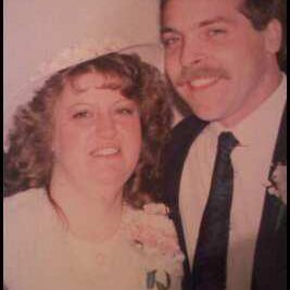 Picture of Terry Jones