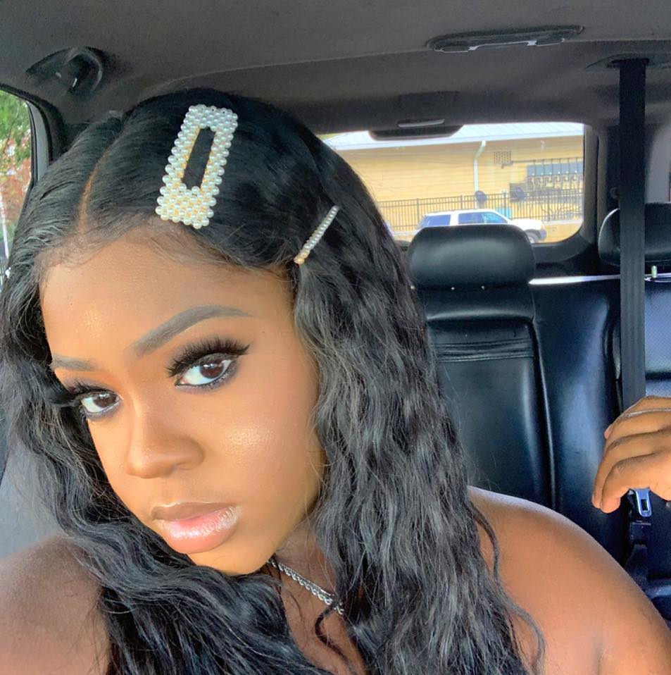 Picture of Ann Liver