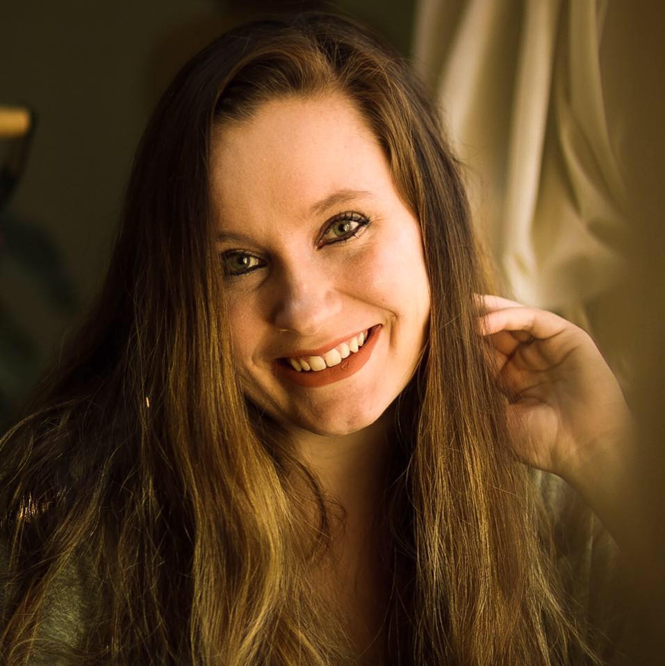 Picture of Summer Smith