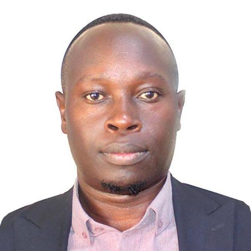 User profile photo