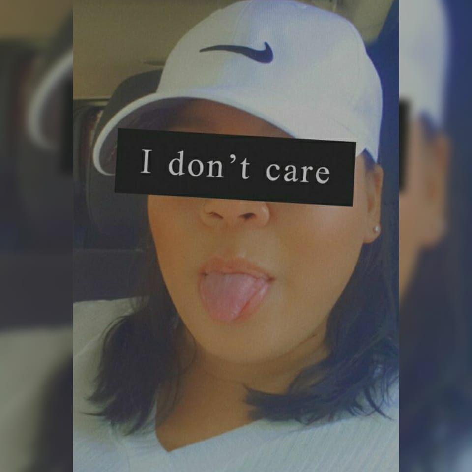 Picture of Linda Villagomez Ortiz