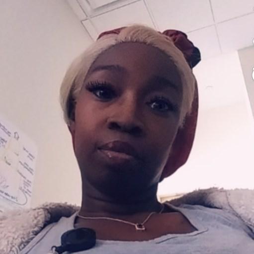 User profile photo