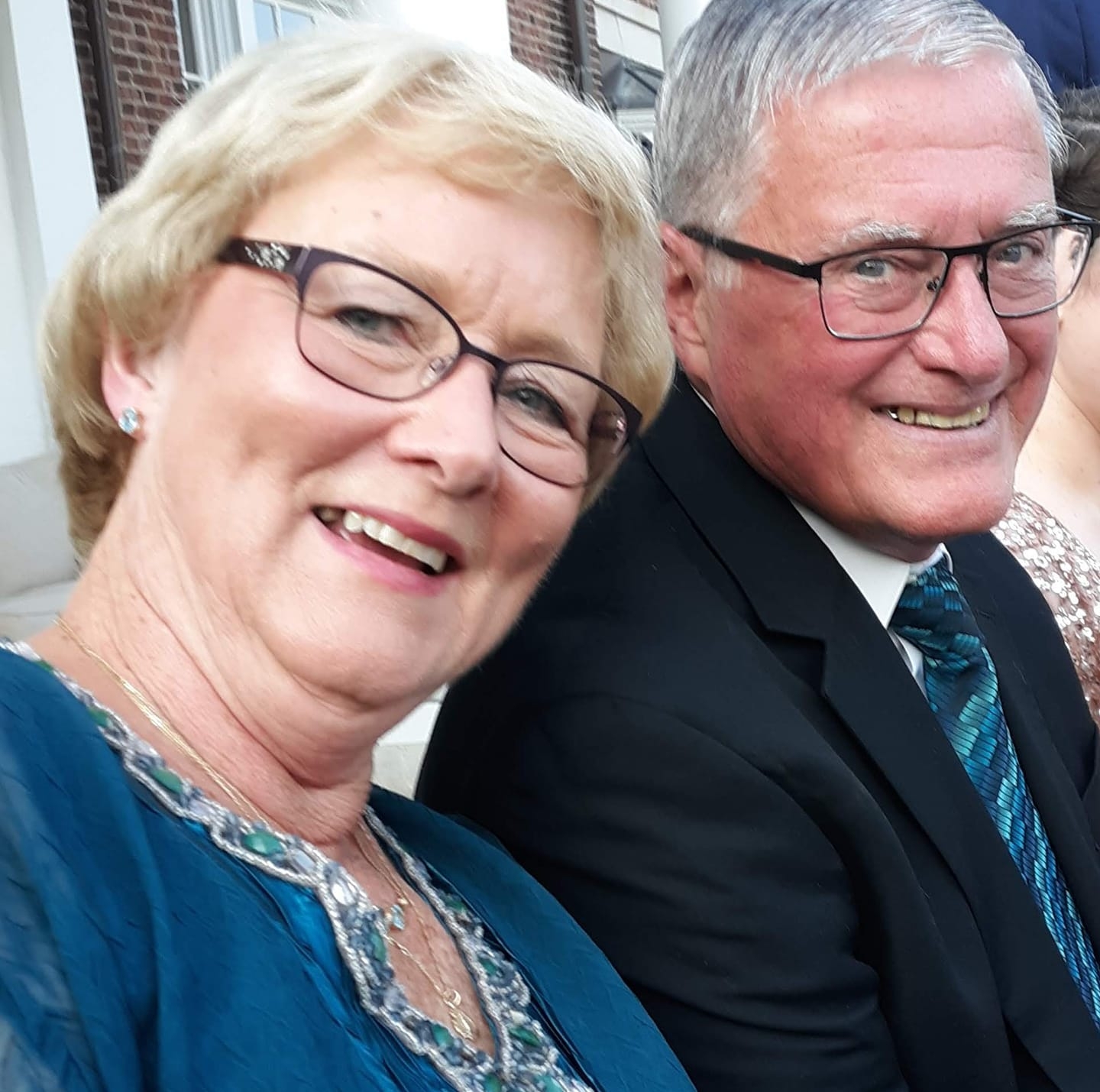 Picture of Mary Greene