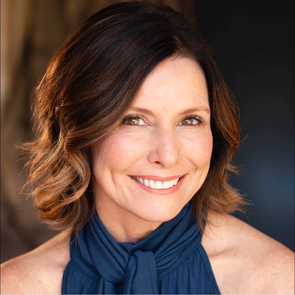 Picture of Laura Lejuwaan-Jagerman