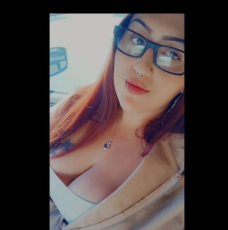 Picture of Rae Rae