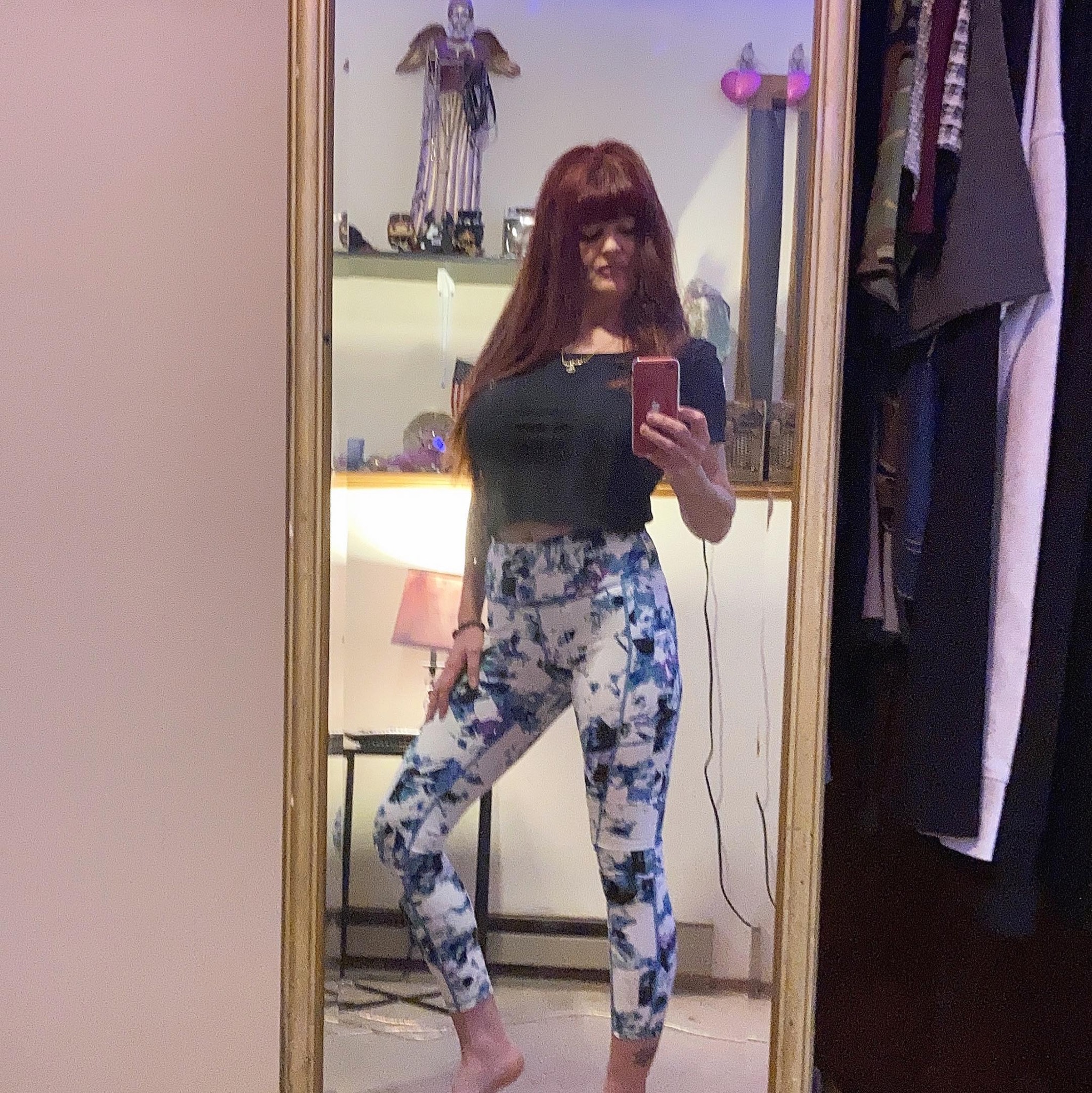 Picture of Debbie Tell