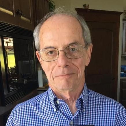 User profile photo