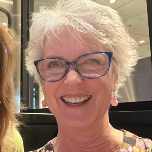 User profile photo
