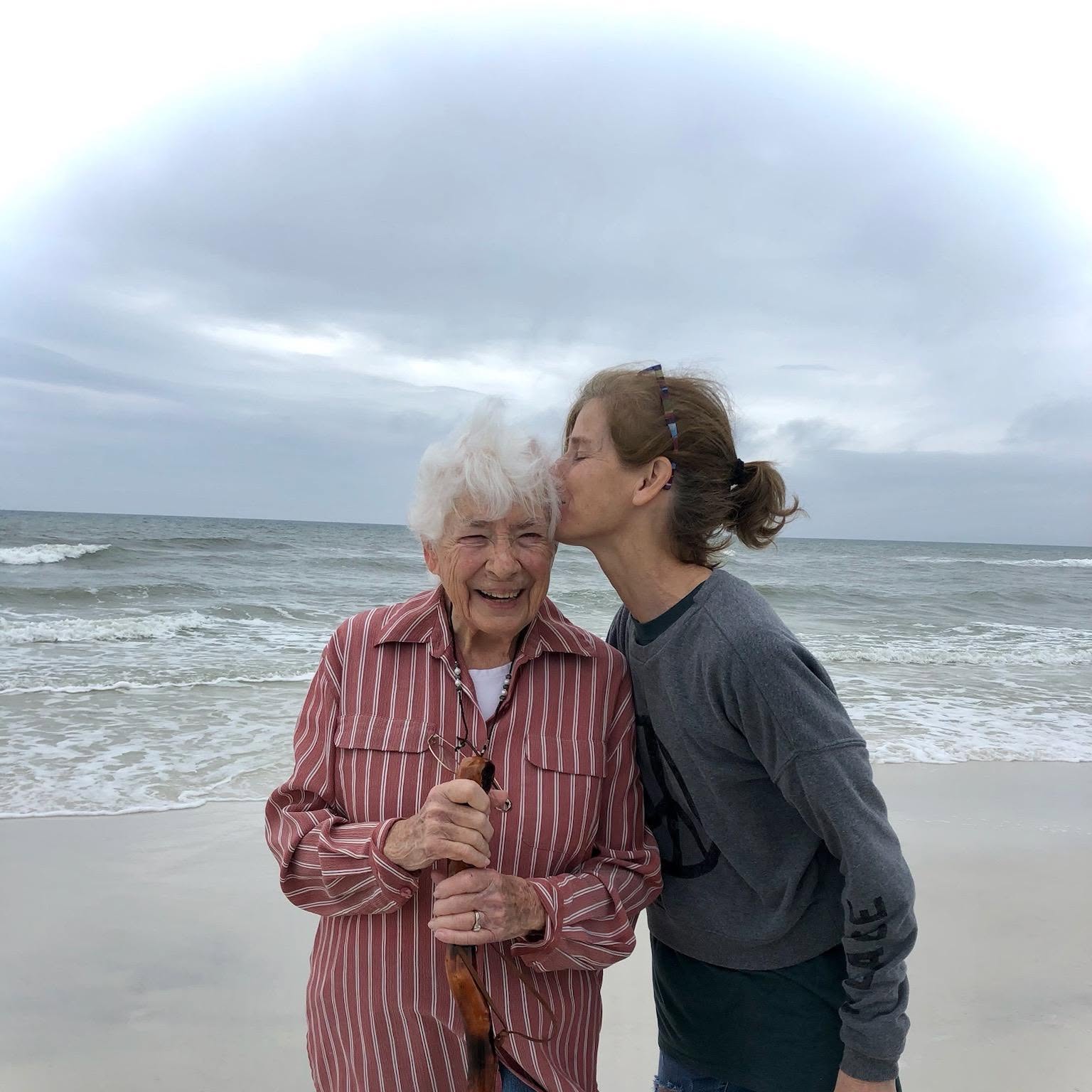 Picture of Mary Jo Schmalz